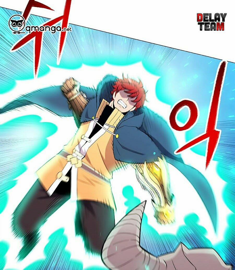 Người Nâng Cấp 29 trang 34