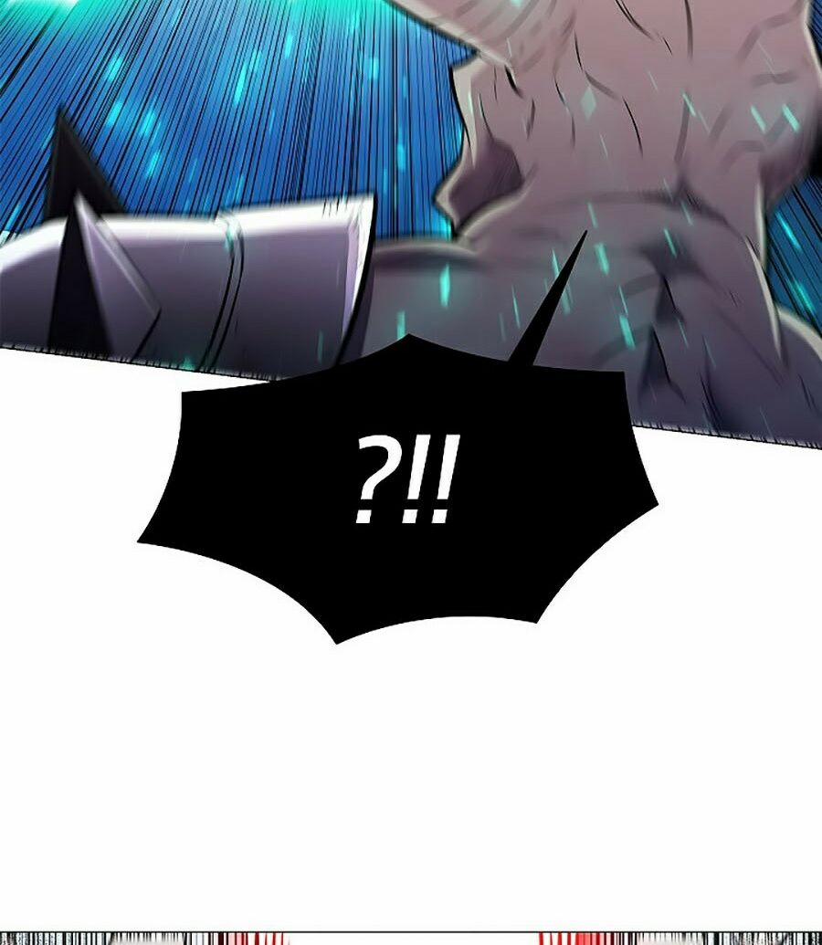 Người Nâng Cấp 29 trang 35