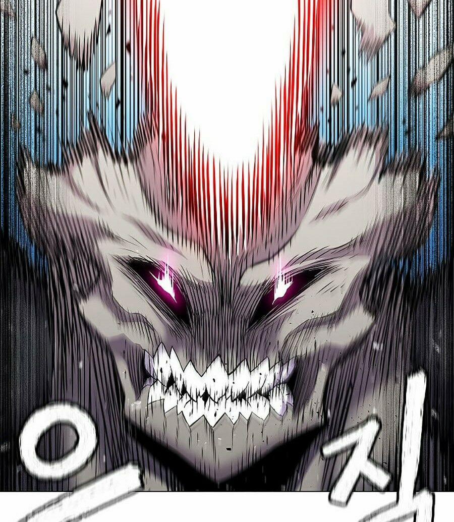 Người Nâng Cấp 29 trang 36