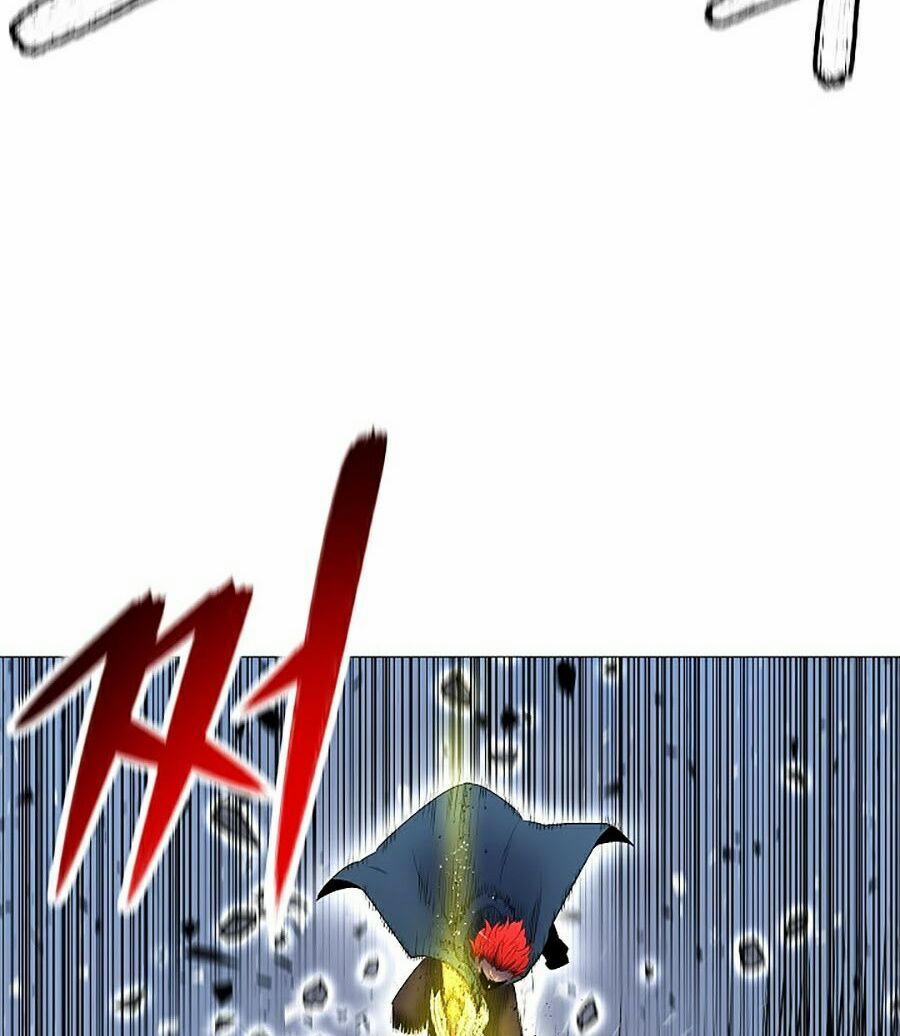 Người Nâng Cấp 29 trang 37