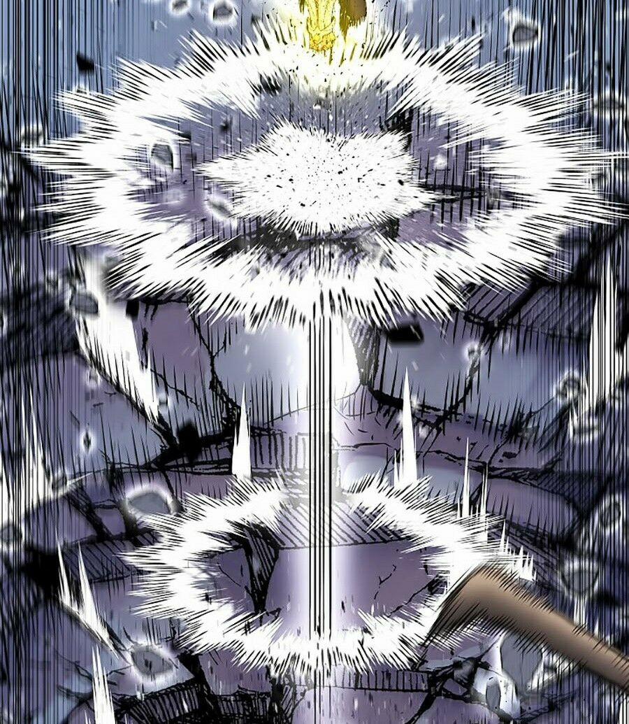 Người Nâng Cấp 29 trang 38