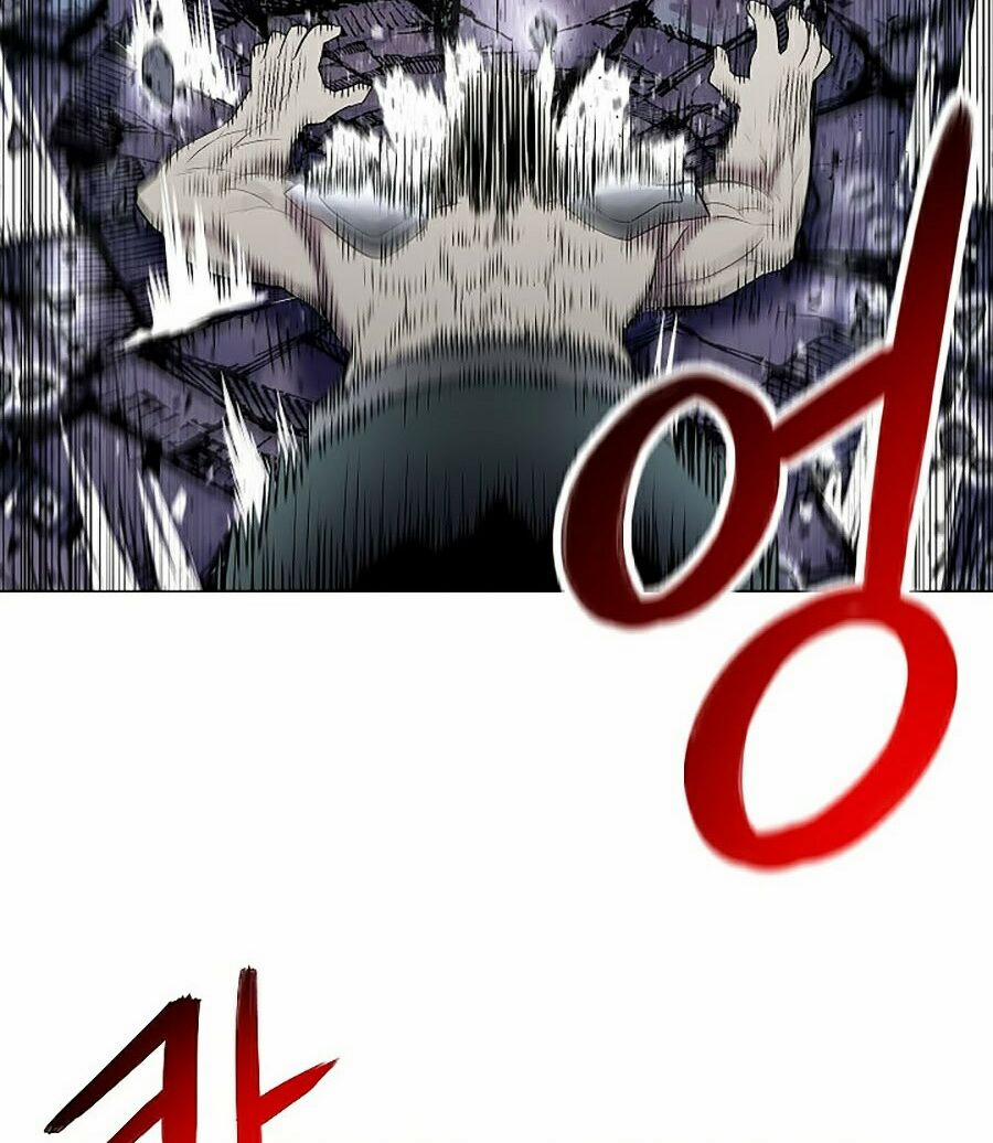 Người Nâng Cấp 29 trang 39