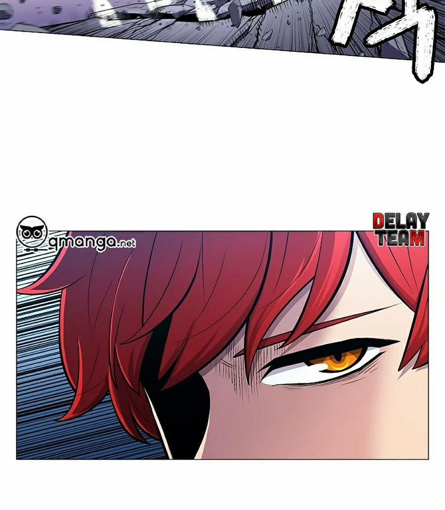 Người Nâng Cấp 29 trang 4