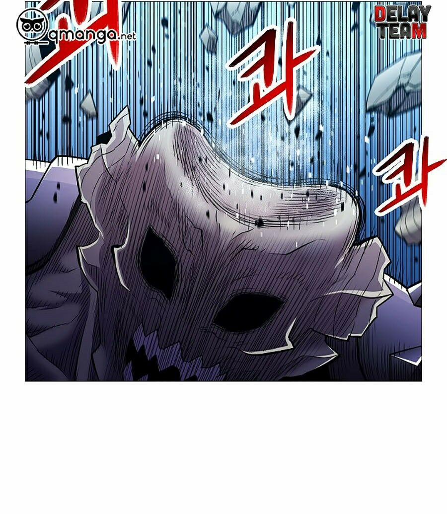 Người Nâng Cấp 29 trang 40