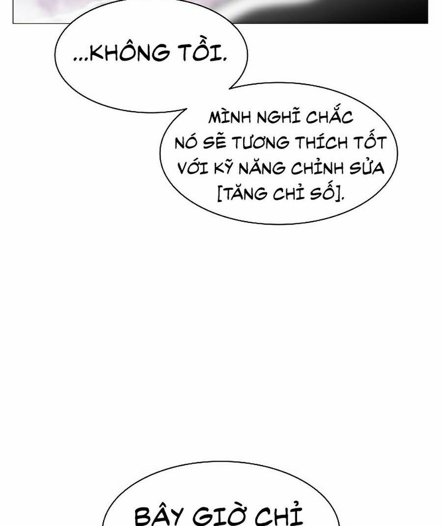 Người Nâng Cấp 29 trang 43