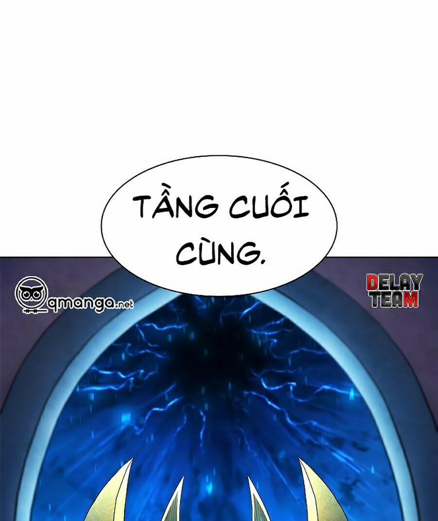 Người Nâng Cấp 29 trang 45