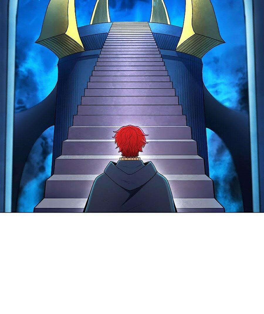 Người Nâng Cấp 29 trang 46