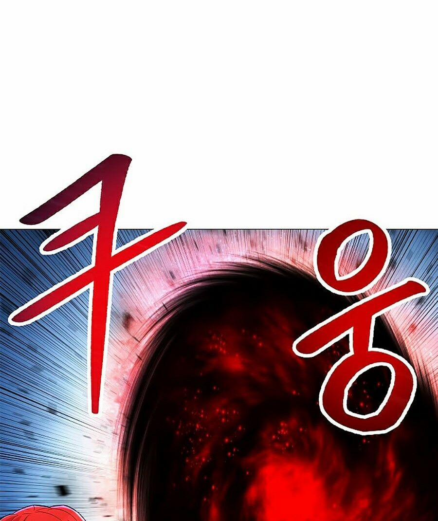 Người Nâng Cấp 29 trang 48