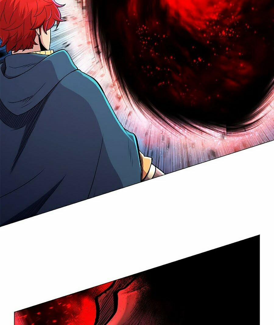 Người Nâng Cấp 29 trang 49