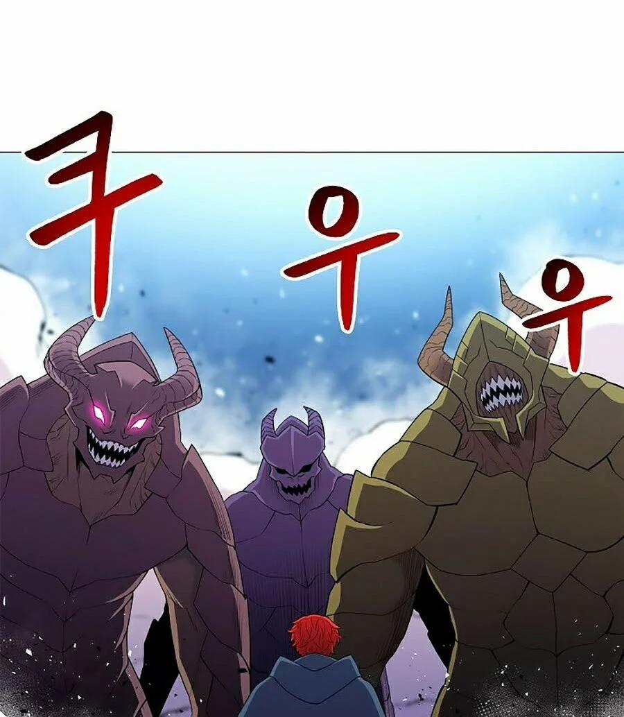 Người Nâng Cấp 29 trang 5