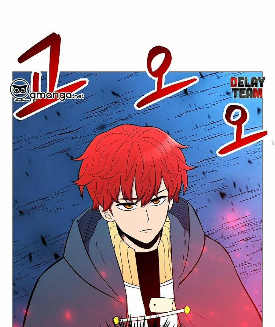 Người Nâng Cấp 29 trang 51