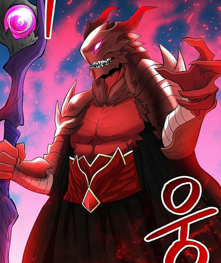 Người Nâng Cấp 29 trang 53