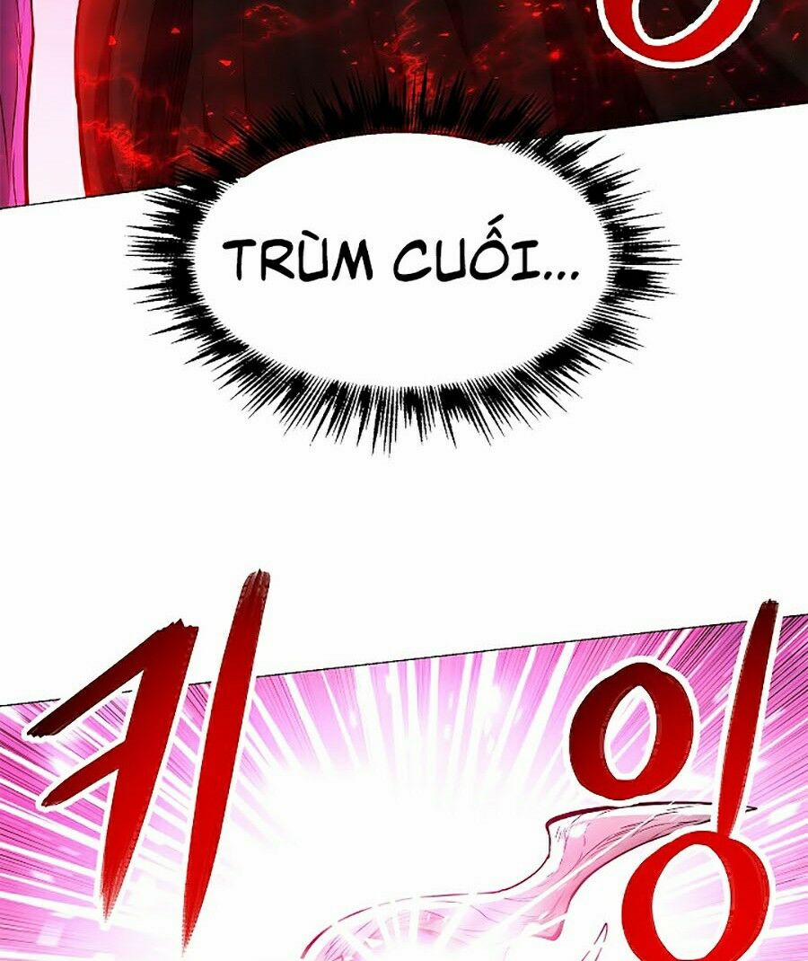 Người Nâng Cấp 29 trang 54