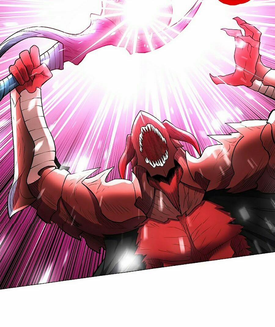 Người Nâng Cấp 29 trang 55