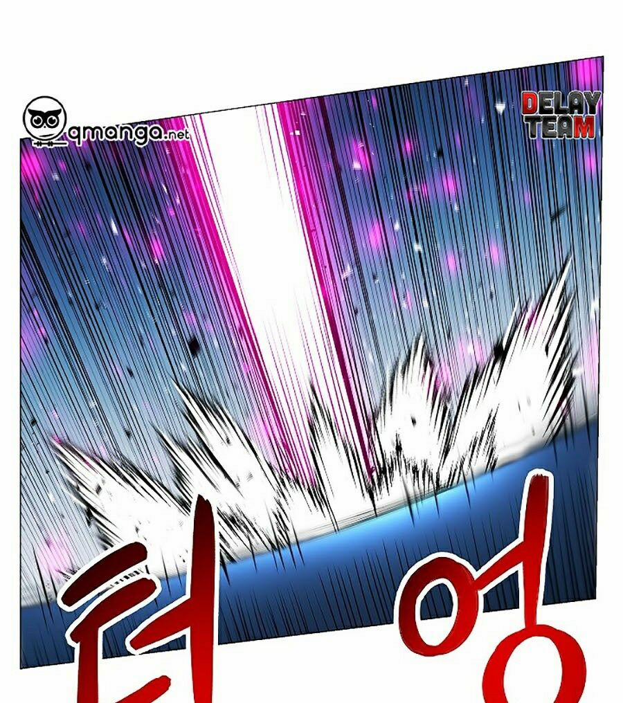 Người Nâng Cấp 29 trang 56