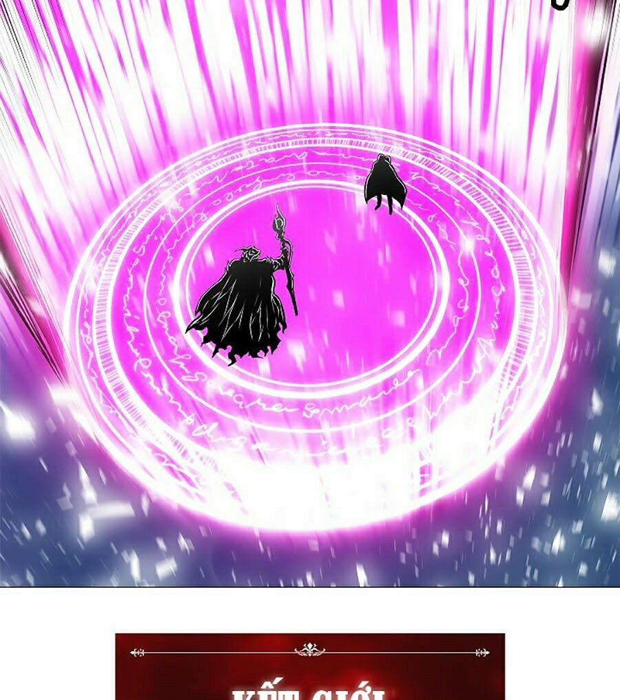 Người Nâng Cấp 29 trang 58