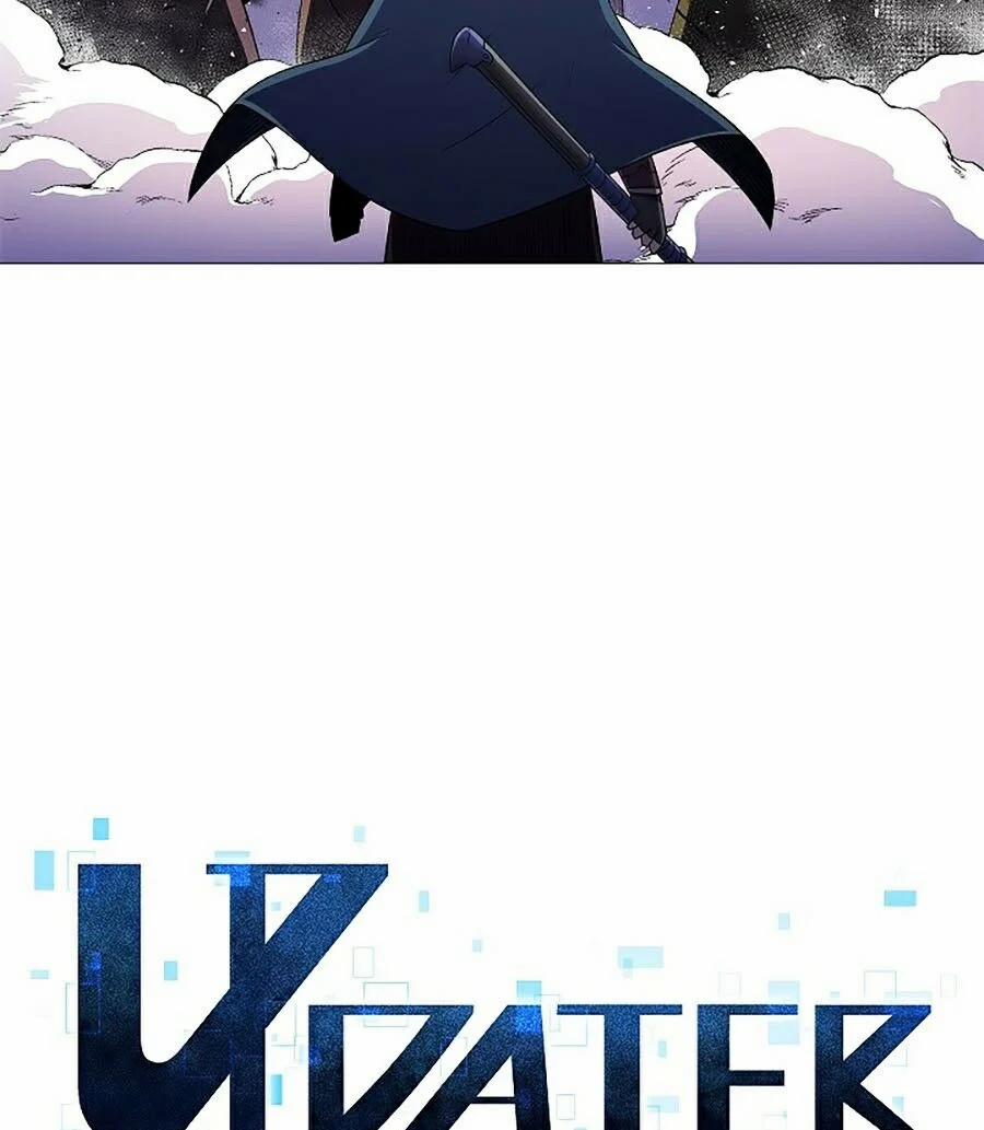 Người Nâng Cấp 29 trang 6