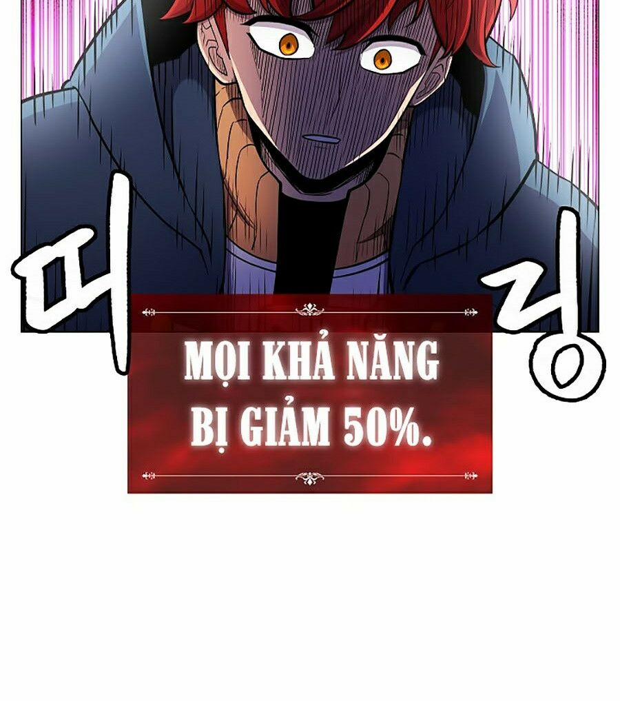 Người Nâng Cấp 29 trang 61