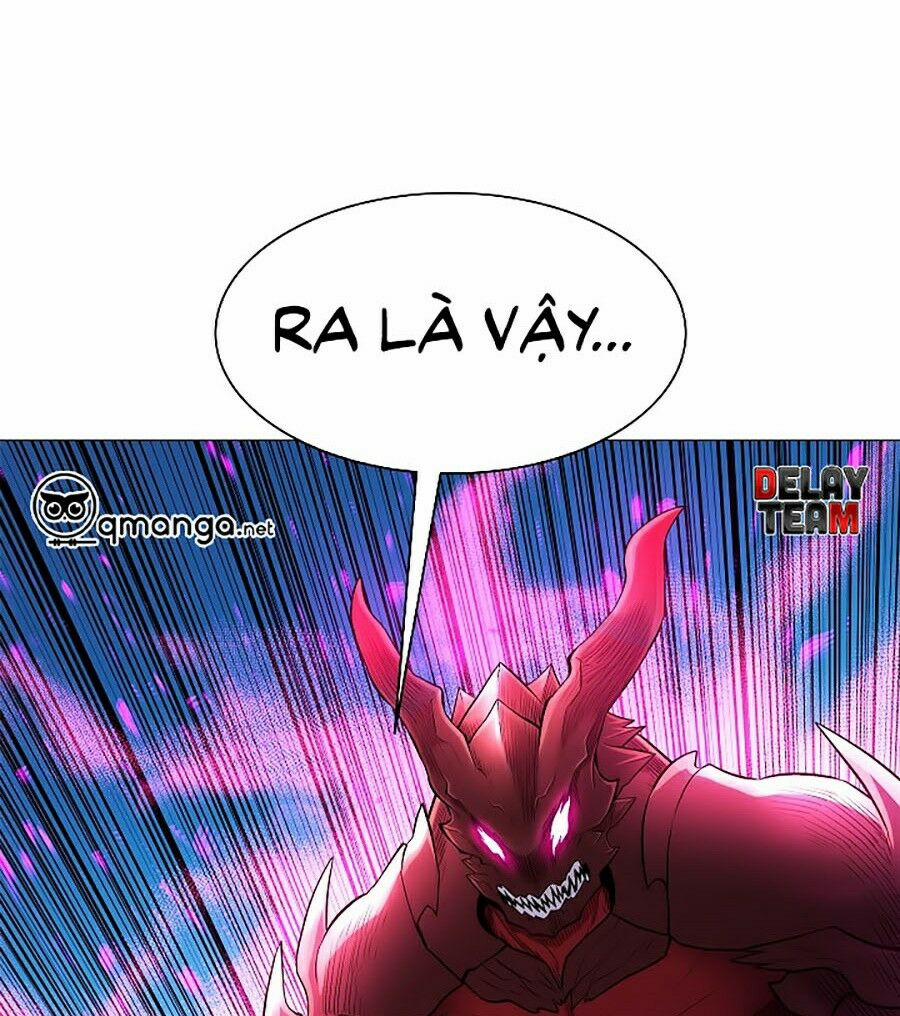 Người Nâng Cấp 29 trang 62