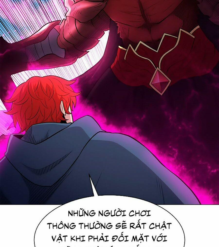 Người Nâng Cấp 29 trang 63