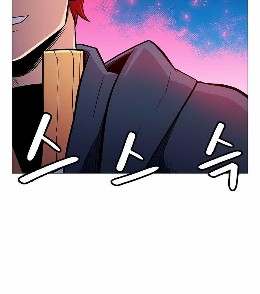 Người Nâng Cấp 29 trang 65