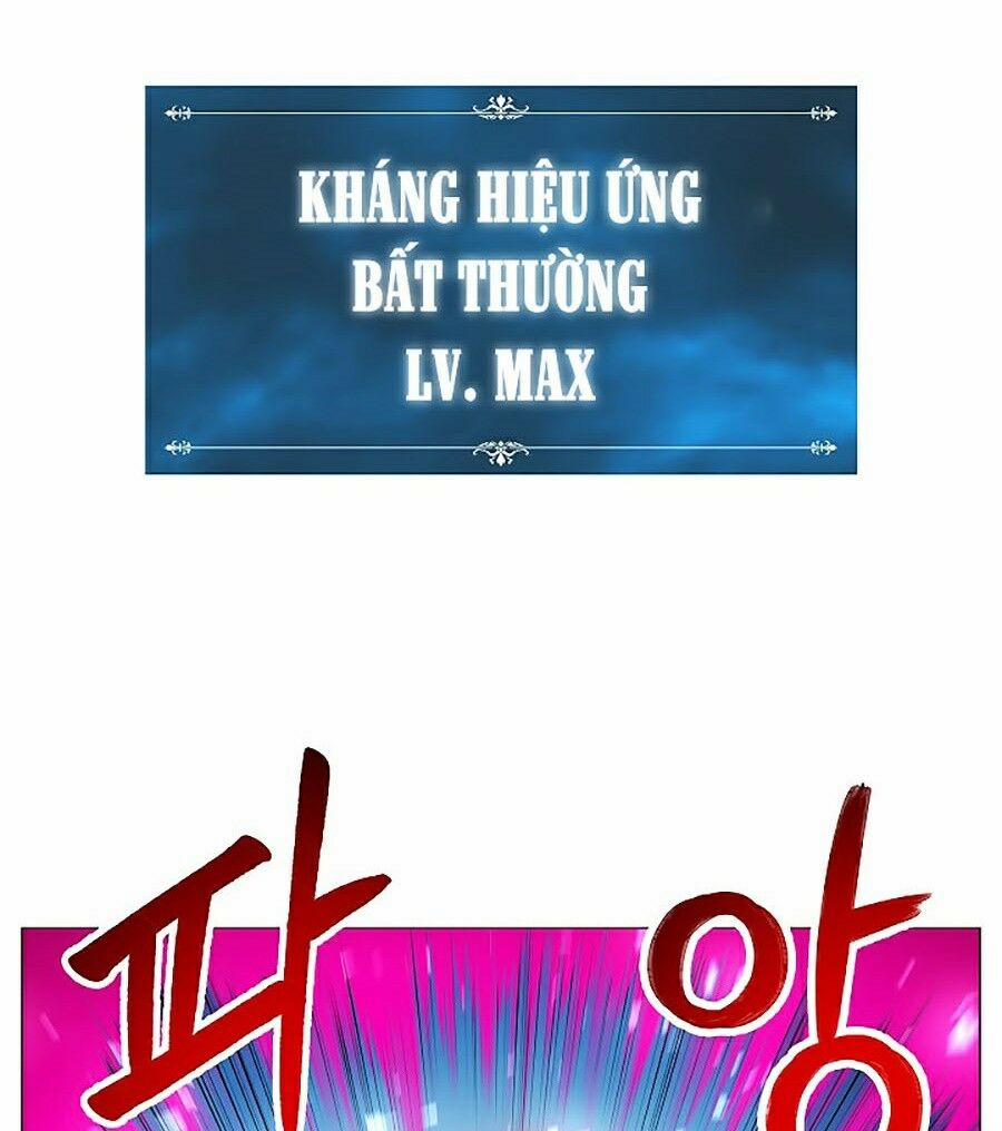 Người Nâng Cấp 29 trang 66