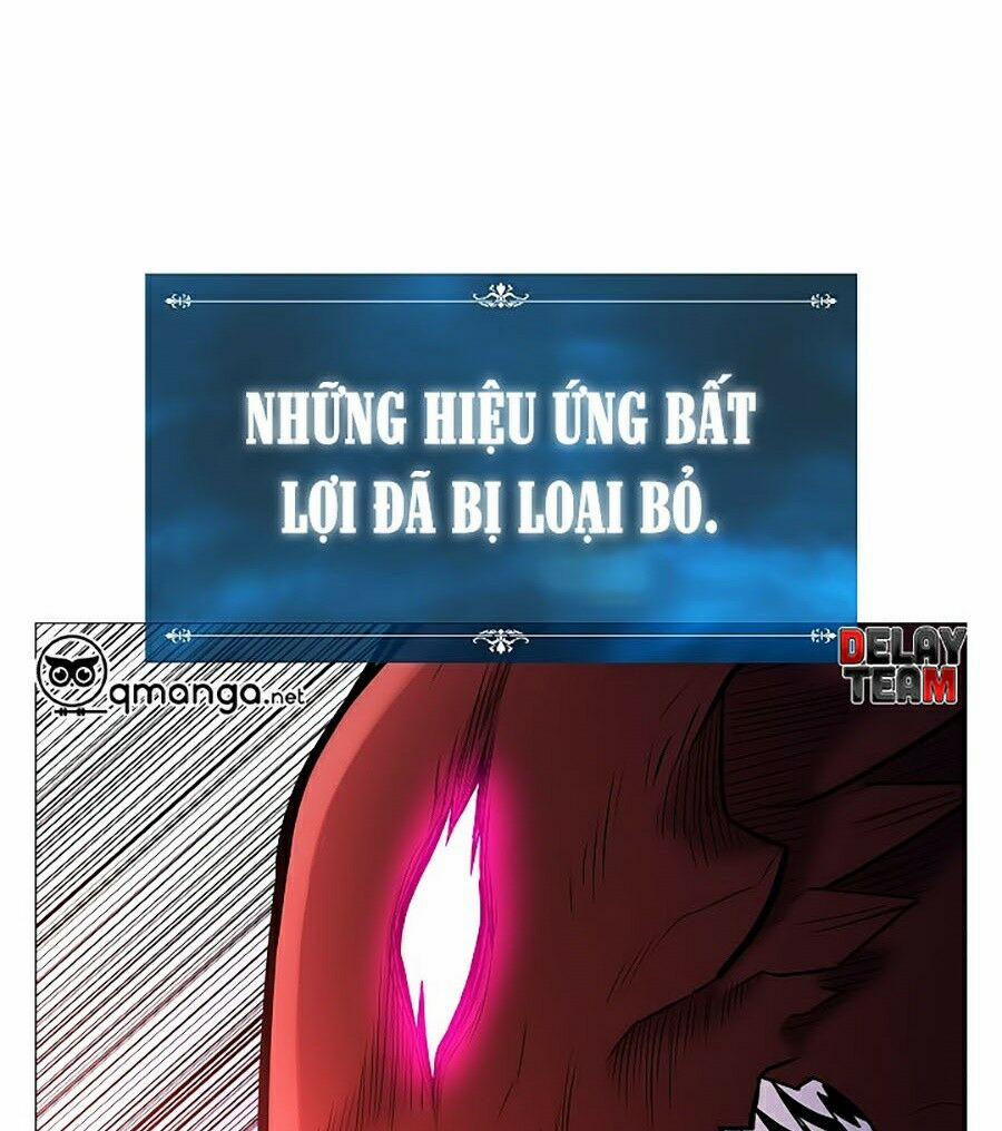 Người Nâng Cấp 29 trang 68