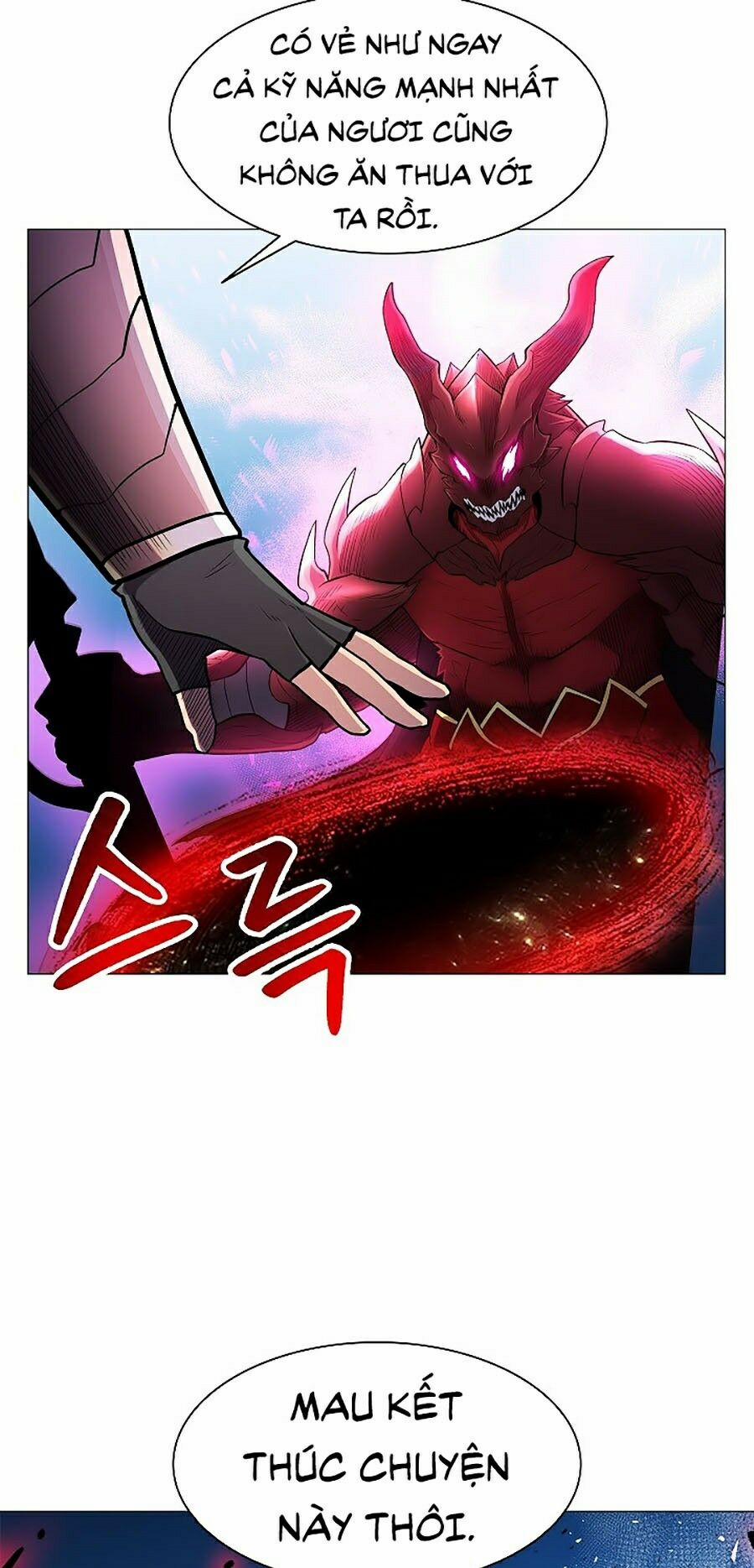 Người Nâng Cấp 29 trang 70