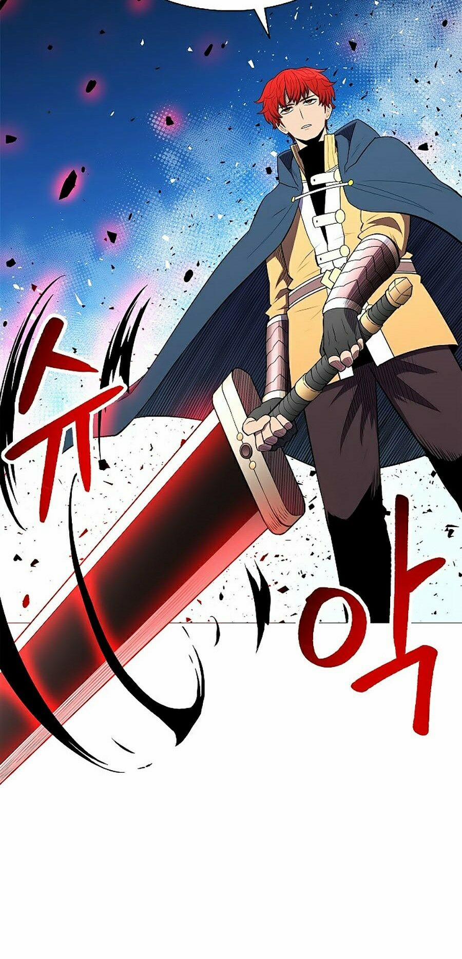 Người Nâng Cấp 29 trang 71