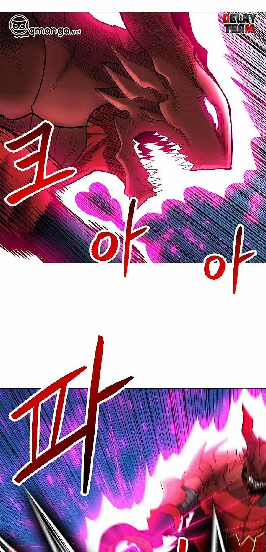 Người Nâng Cấp 29 trang 72