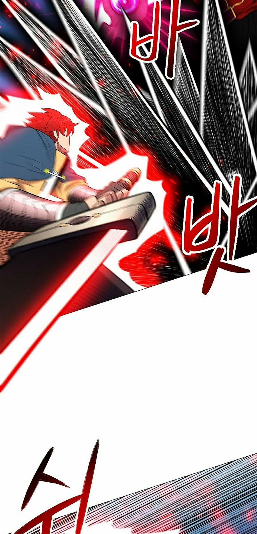 Người Nâng Cấp 29 trang 73