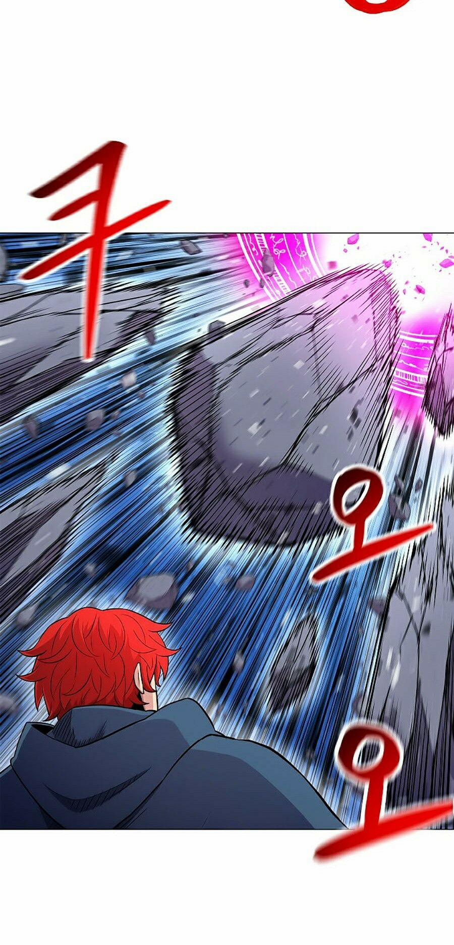 Người Nâng Cấp 29 trang 76