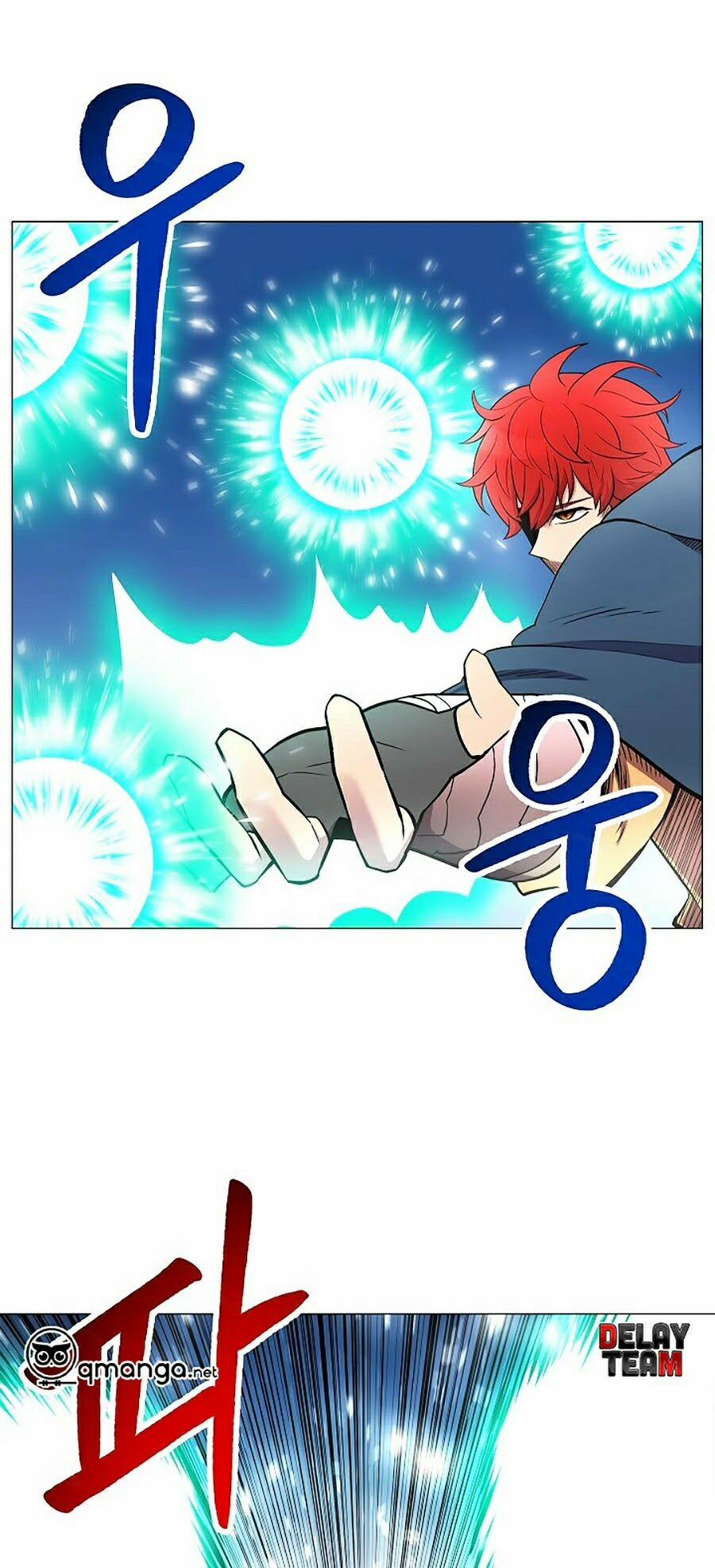 Người Nâng Cấp 29 trang 77