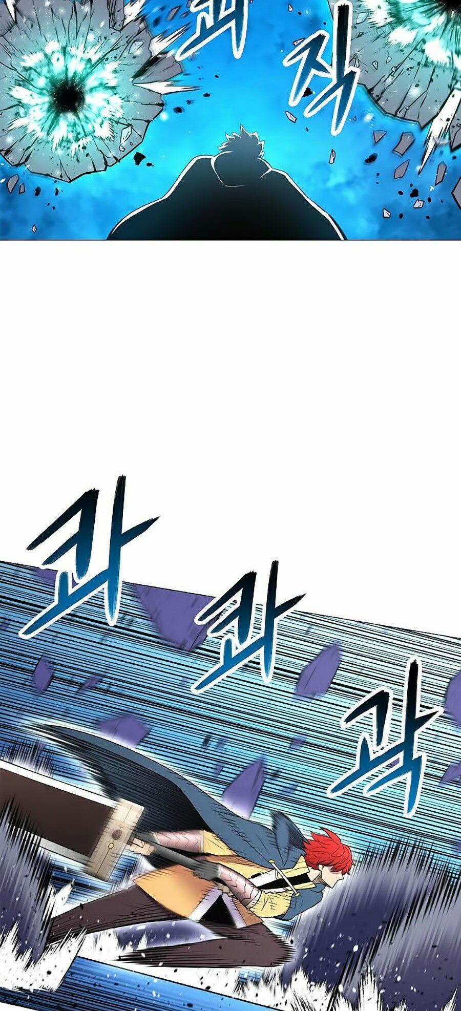 Người Nâng Cấp 29 trang 79