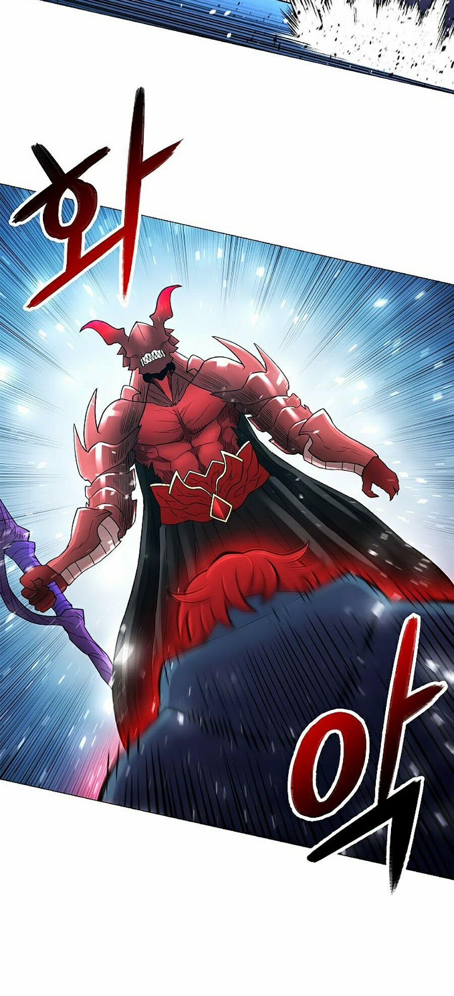 Người Nâng Cấp 29 trang 80