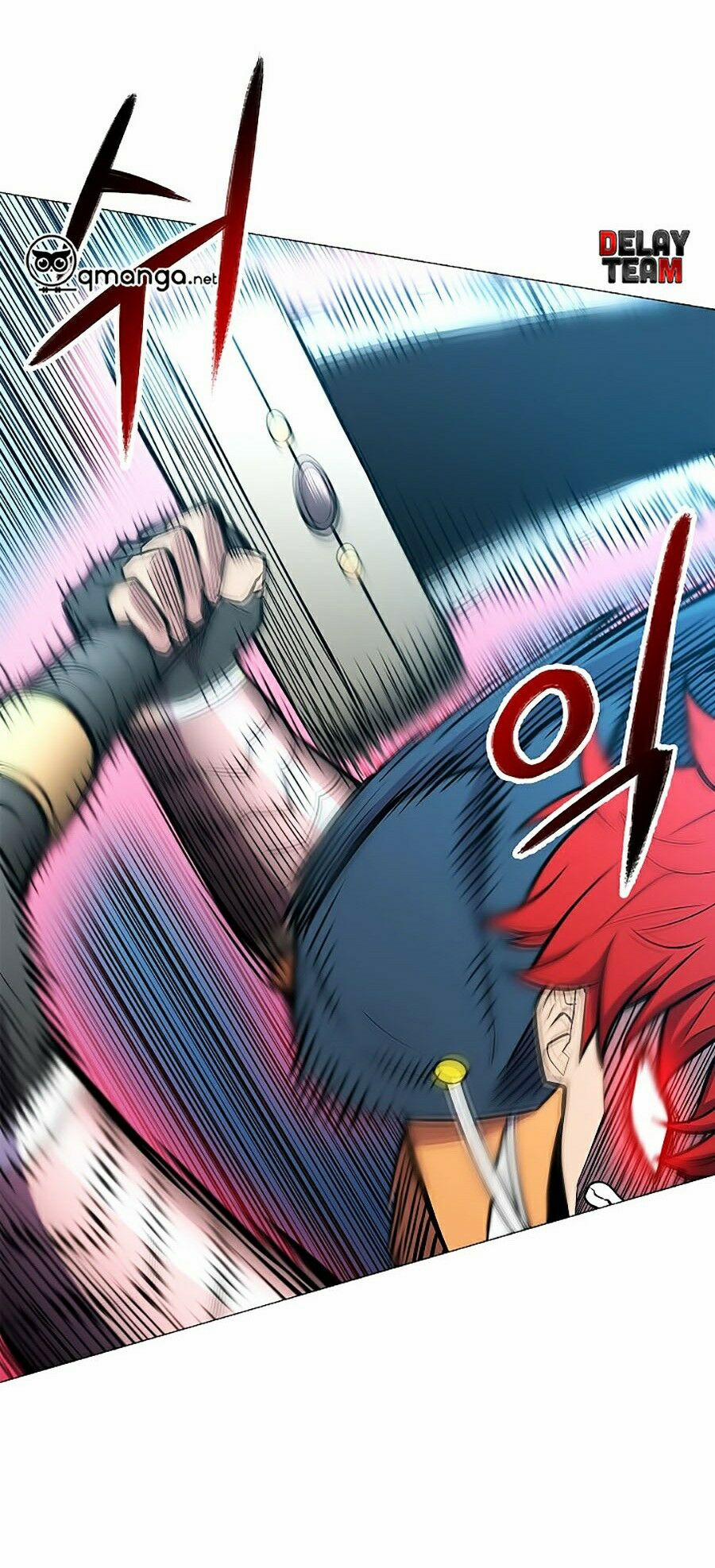 Người Nâng Cấp 29 trang 81