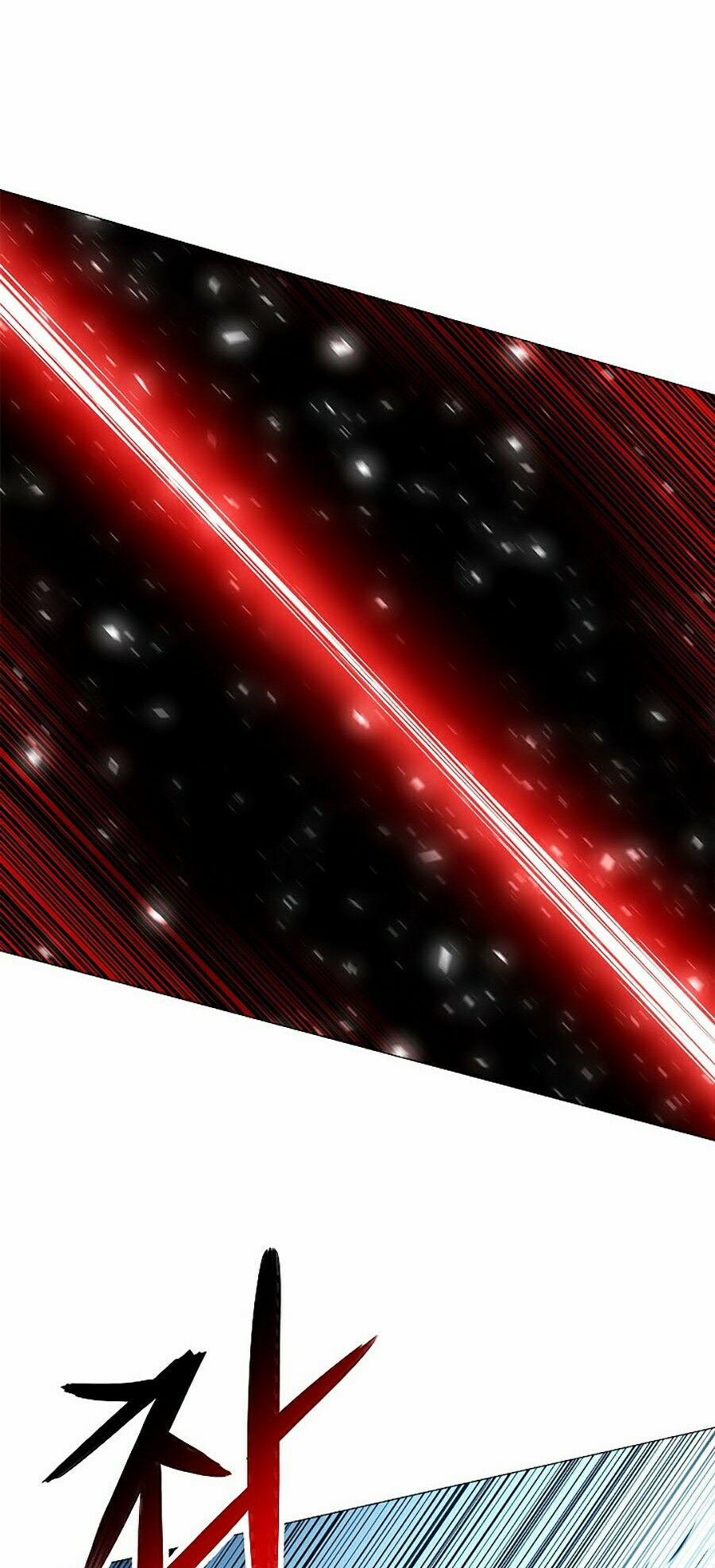 Người Nâng Cấp 29 trang 82