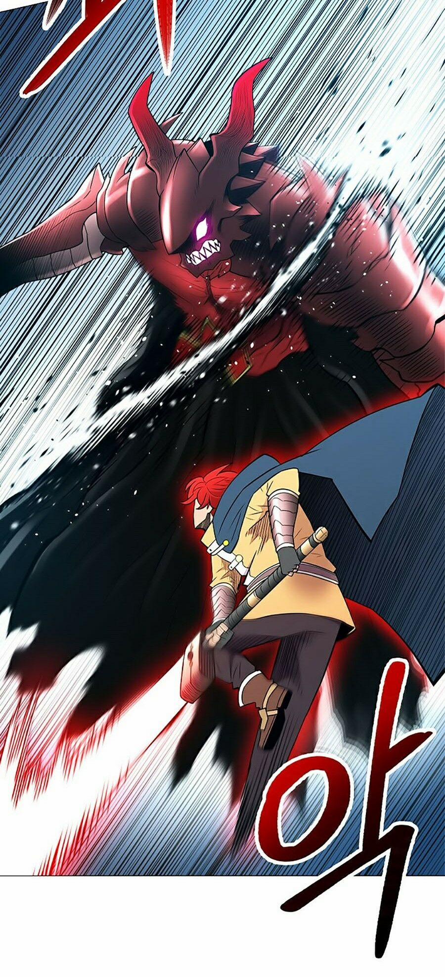 Người Nâng Cấp 29 trang 83