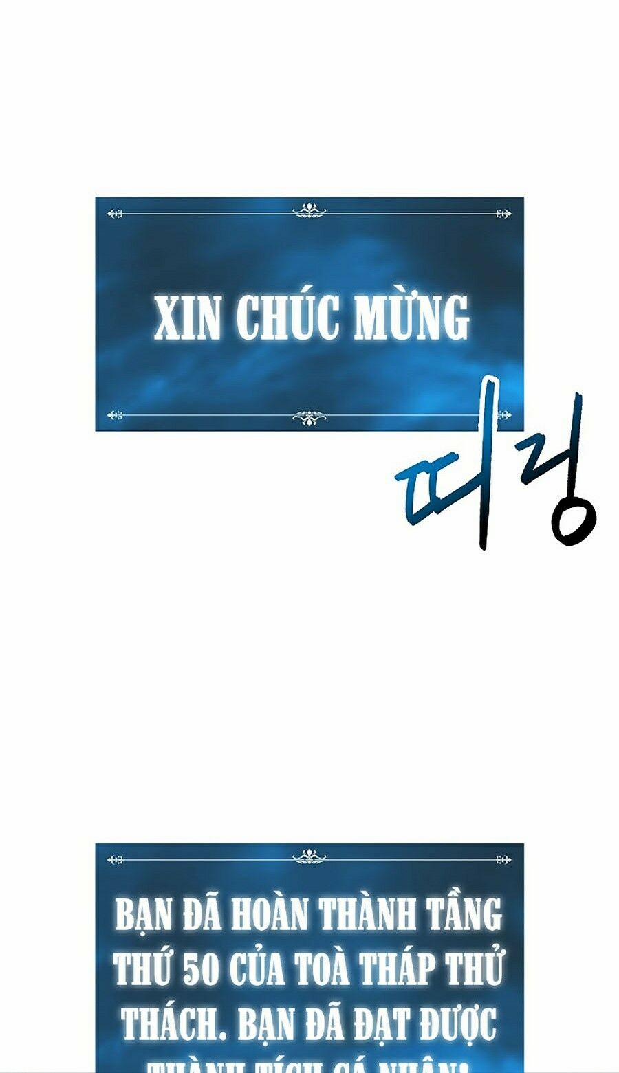 Người Nâng Cấp 29 trang 86