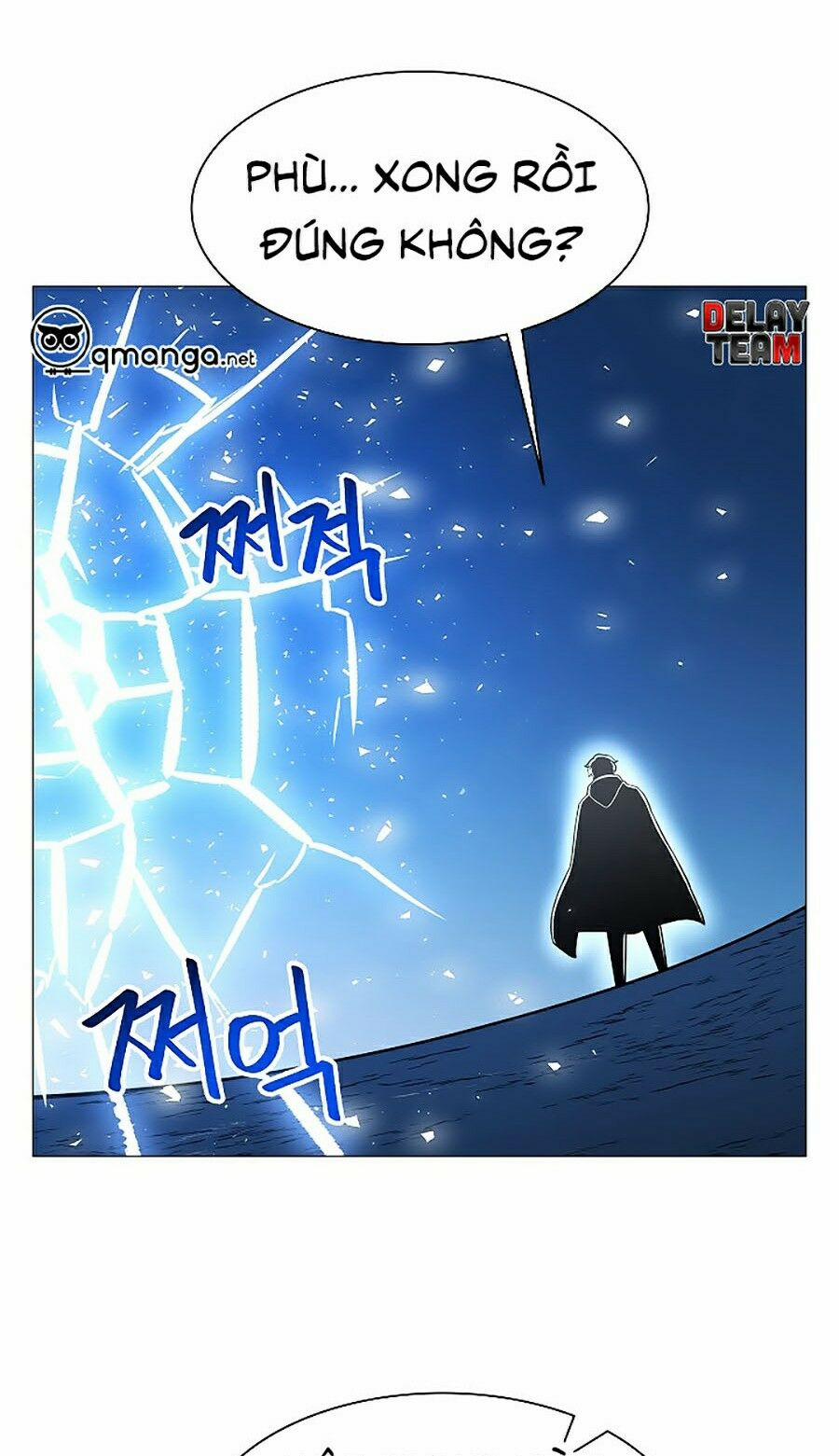 Người Nâng Cấp 29 trang 88