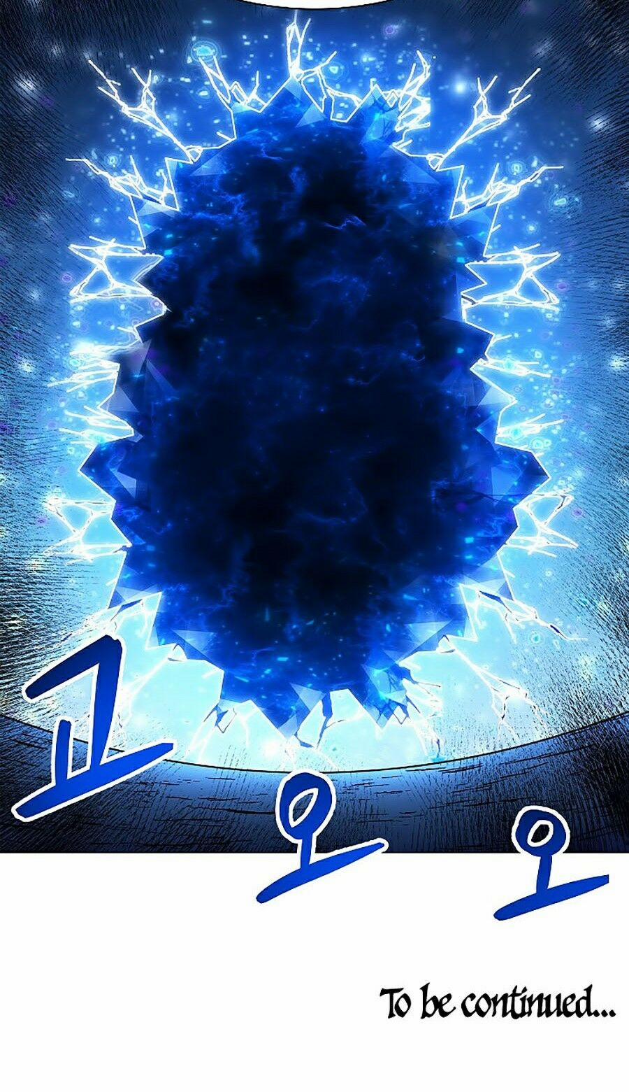 Người Nâng Cấp 29 trang 90