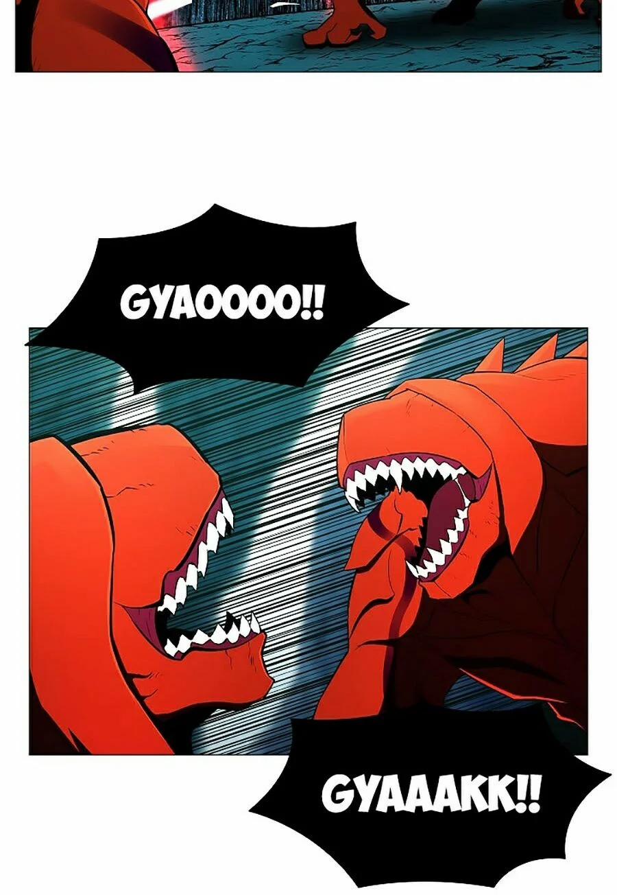 Người Nâng Cấp 3 trang 1