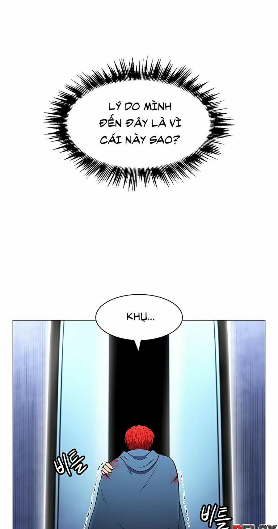 Người Nâng Cấp 3 trang 101