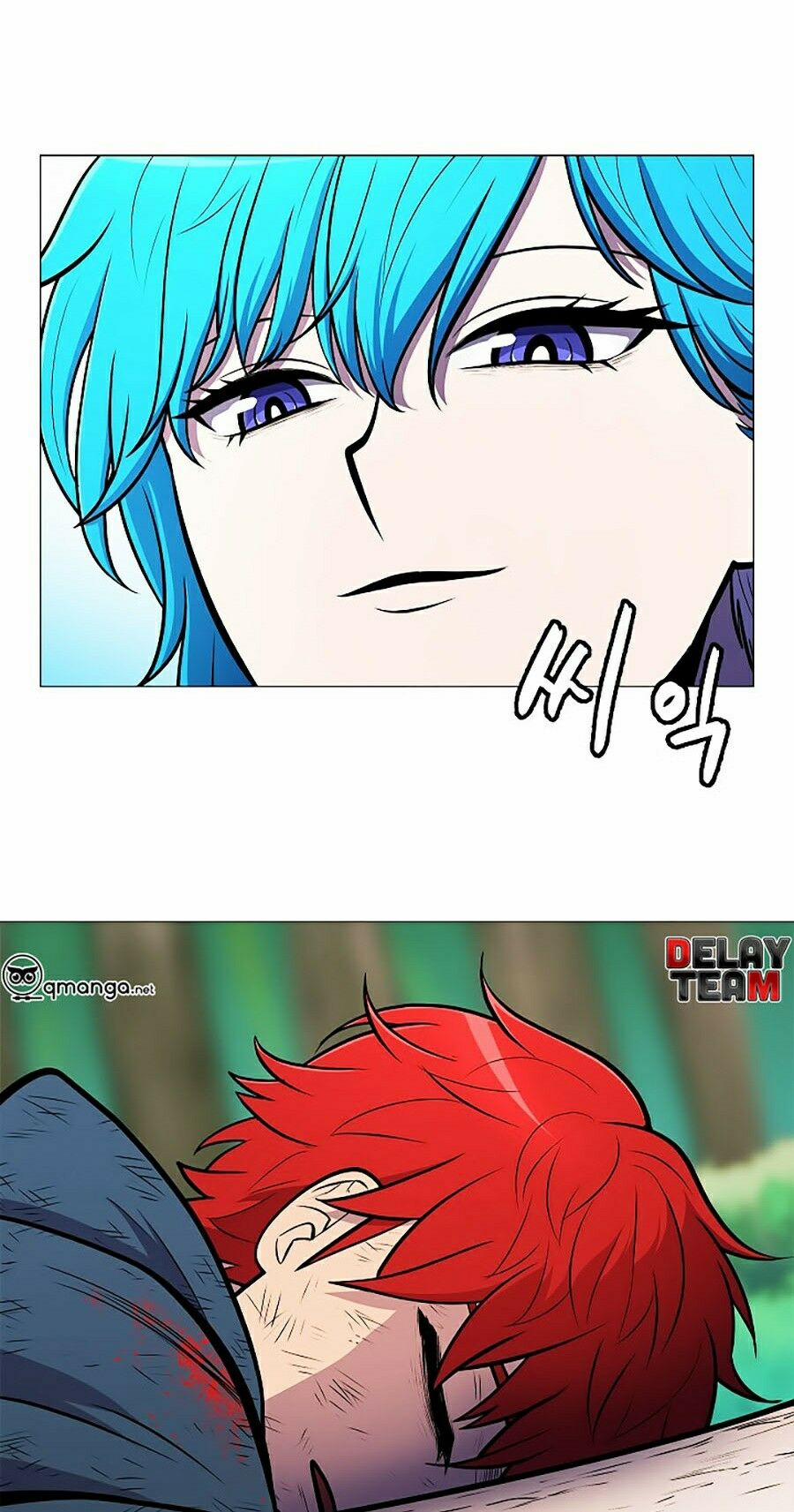 Người Nâng Cấp 3 trang 108