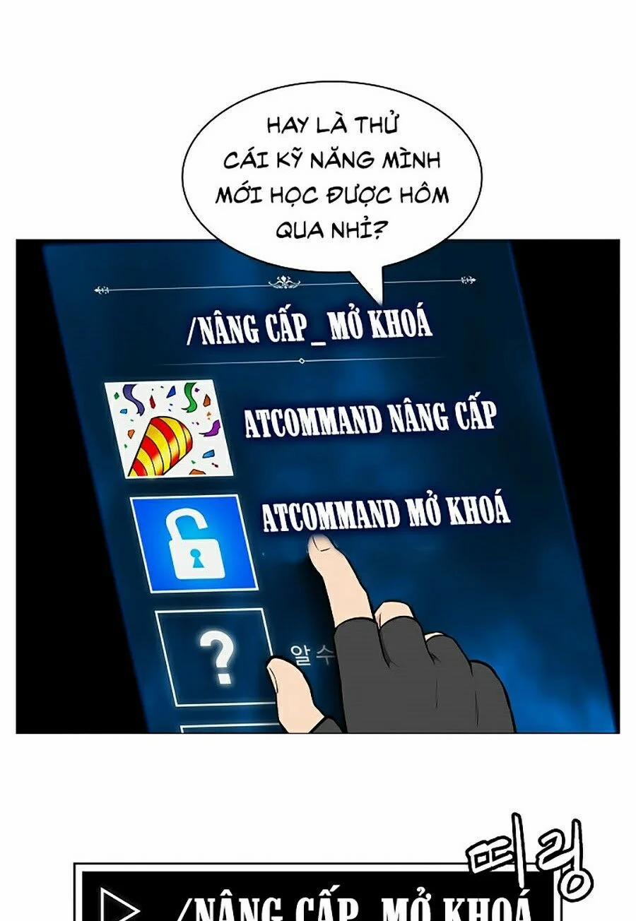 Người Nâng Cấp 3 trang 12