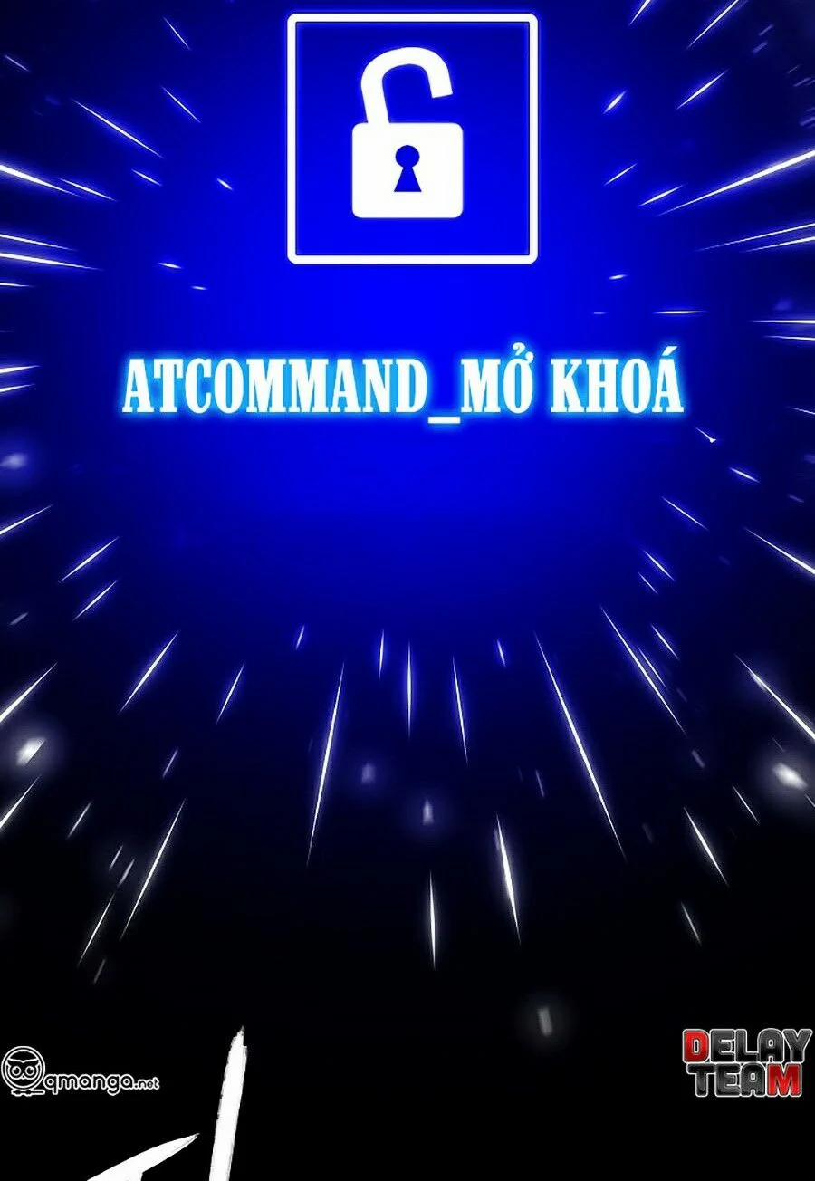 Người Nâng Cấp 3 trang 15