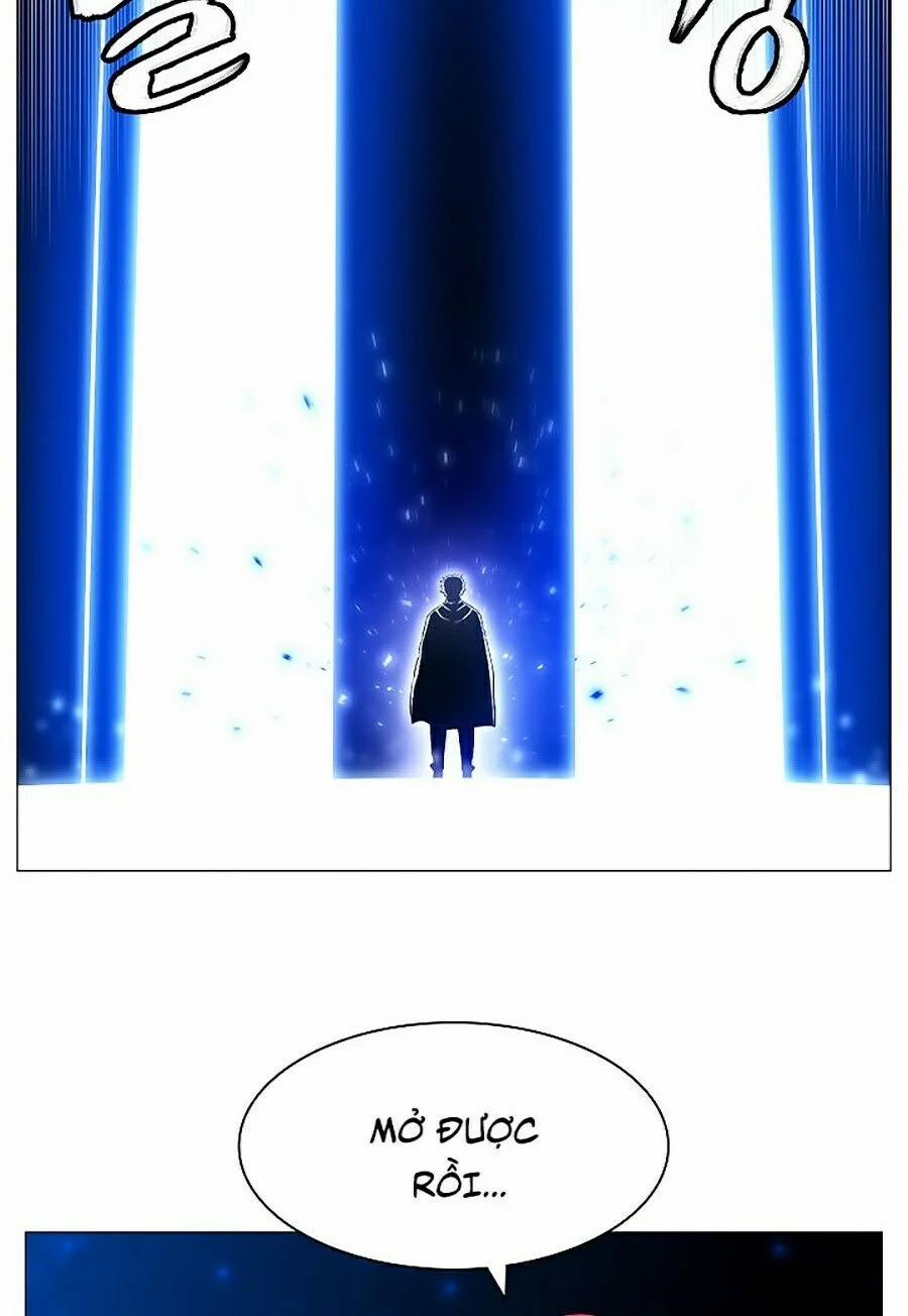 Người Nâng Cấp 3 trang 17