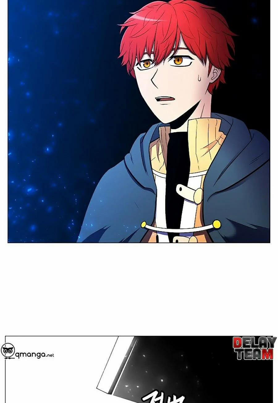 Người Nâng Cấp 3 trang 18