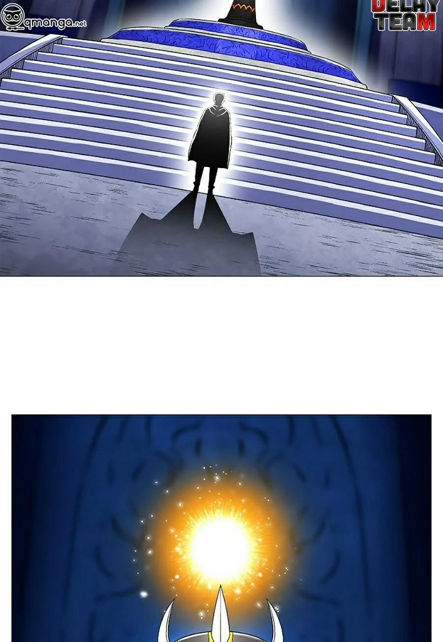 Người Nâng Cấp 3 trang 23