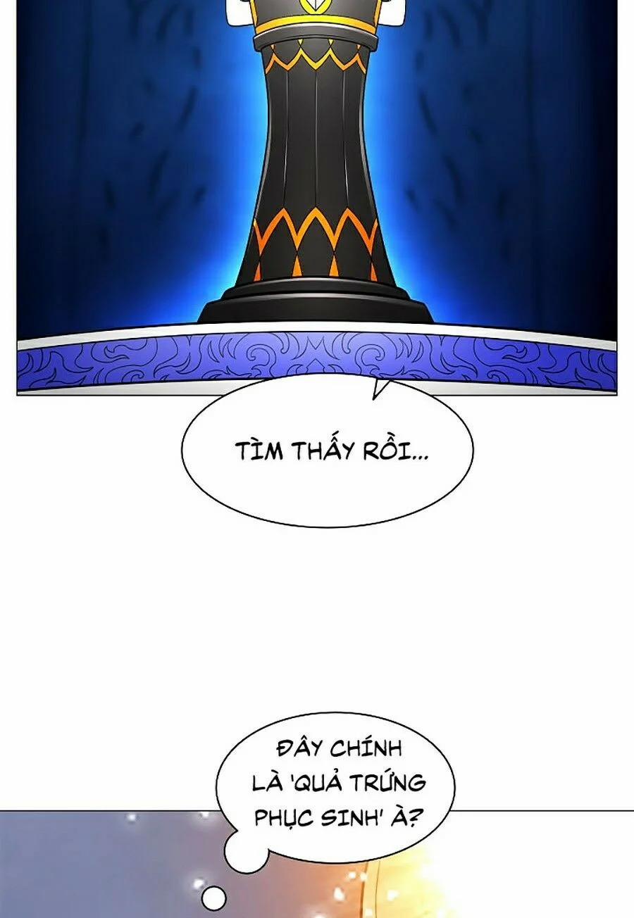 Người Nâng Cấp 3 trang 24